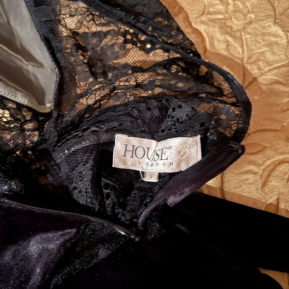 House of London, House of CB - Picture 5 of 8